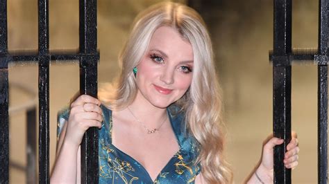 Evanna Lynch Nude: Porn Videos & Sex Tapes @ xHamster